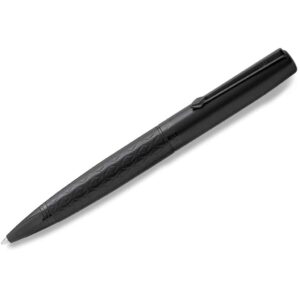 Alex Varga Galexia Ball Pen - Image 4