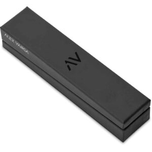 Alex Varga Volans Ball Pen - Image 3