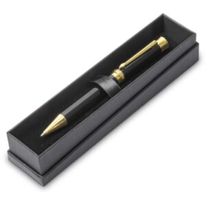 Alex Varga Corona Ball Pen - Image 6