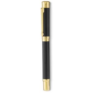 Alex Varga Corona Rollerball - Image 3