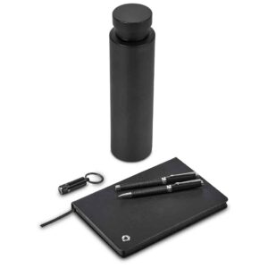 Alex Varga Asper Gift Set - Image 2