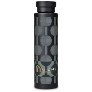 Alex Varga Asper Gift Set - Image 5