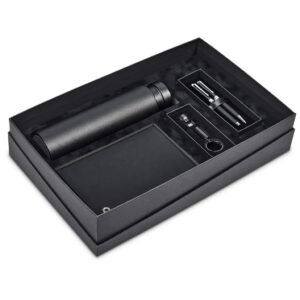 Alex Varga Asper Gift Set - Image 4