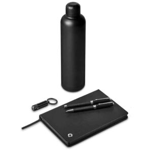 Alex Varga Atrox Gift Set - Image 6