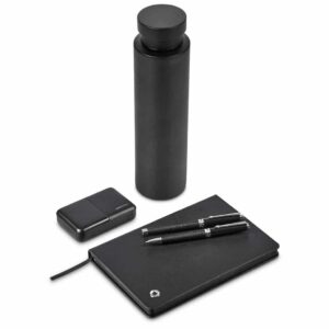 Alex Varga Bellicus Gift Set - Image 7