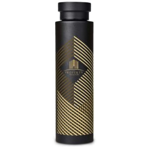 Alex Varga Bellicus Gift Set - Image 5