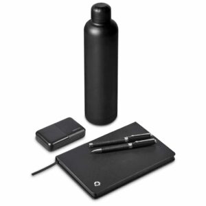 Alex Varga Braxus Gift Set - Image 2