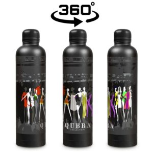 Alex Varga Braxus Gift Set - Image 5
