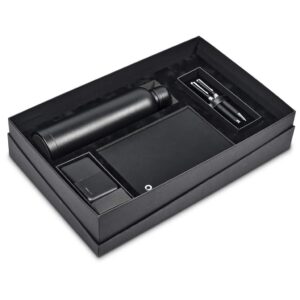 Alex Varga Braxus Gift Set - Image 4