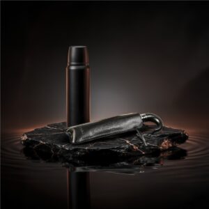 Alex Varga Crixus Gift Set - Image 2