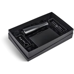 Alex Varga Durus Gift Set - Image 4