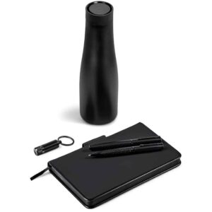 Alex Varga Durus Gift Set - Image 3