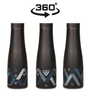 Alex Varga Durus Gift Set - Image 7