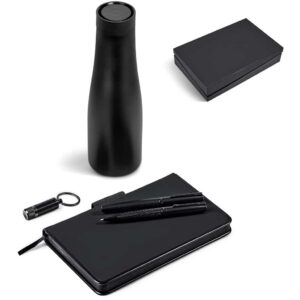 Alex Varga Durus Gift Set - Image 6