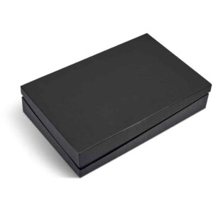 Alex Varga Ferullus Gift Set - Image 3