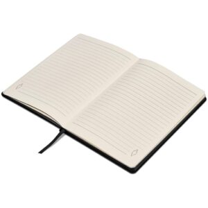 Alex Varga Onassis Notebook & Pen Set - Image 2