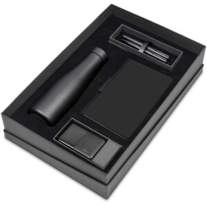 Alex Varga Galbulus Gift Set - Image 3
