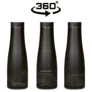 Alex Varga Galbulus Gift Set - Image 2