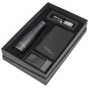 Alex Varga Grista Gift Set - Image 4