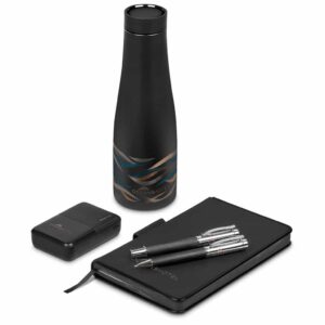 Alex Varga Grista Gift Set - Image 5