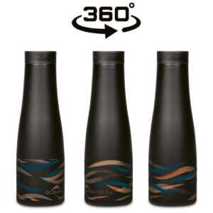 Alex Varga Grista Gift Set - Image 2