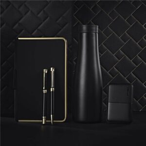 Alex Varga Ganter Gift Set - Image 3