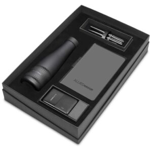 Alex Varga Guzma Gift Set - Image 5