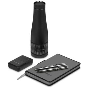 Alex Varga Guzma Gift Set - Image 6