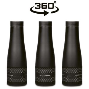Alex Varga Guzma Gift Set - Image 3