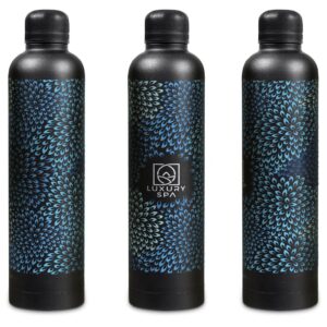 Alex Varga Adreon Gift Set - Image 6