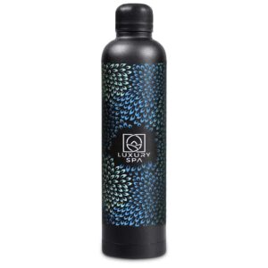 Alex Varga Adreon Gift Set - Image 4