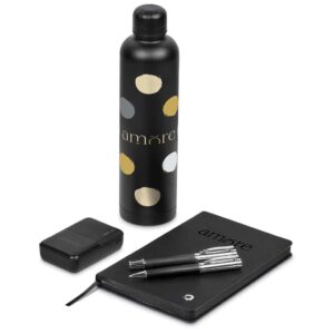 Alex Varga Buxtros Gift Set - Image 5