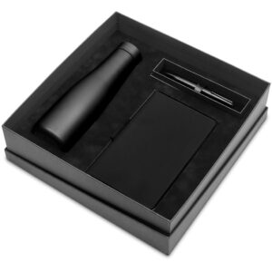 Alex Varga Honicas Gift Set - Image 6