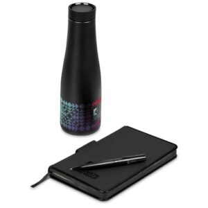 Alex Varga Honicas Gift Set - Image 3