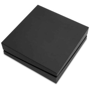 Alex Varga Honicas Gift Set - Image 2