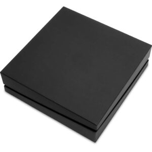 Alex Varga Hendson Gift Set - Image 3