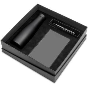Alex Varga Hilltrem Gift Set - Image 3