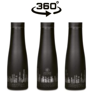 Alex Varga Hilltrem Gift Set - Image 2