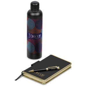 Alex Varga Ilka Gift Set - Image 5