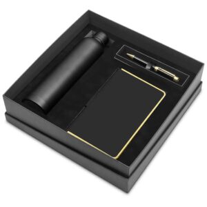 Alex Varga Ilka Gift Set - Image 7