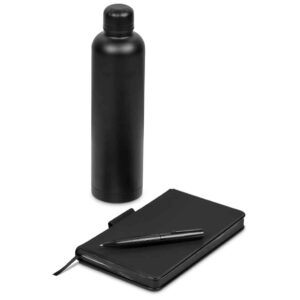 Alex Varga Irtox Gift Set - Image 3