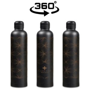 Alex Varga Irtox Gift Set - Image 5