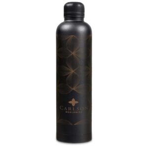 Alex Varga Irtox Gift Set - Image 4