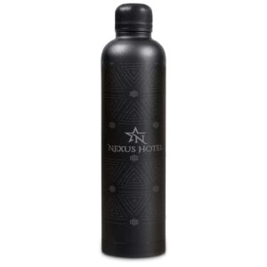 Alex Varga Jurico Gift Set - Image 3