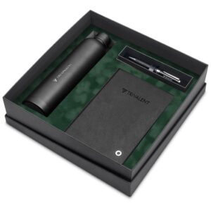 Alex Varga Jurico Gift Set - Image 6