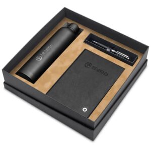 Alex Varga Jurico Gift Set - Image 7