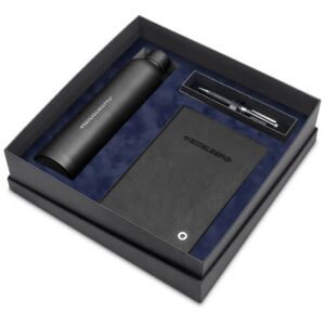 Alex Varga Jurico Gift Set - Image 8