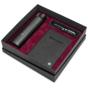 Alex Varga Jurico Gift Set - Image 9
