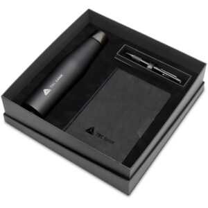 Alex Varga Onassis Gift Set - Image 5