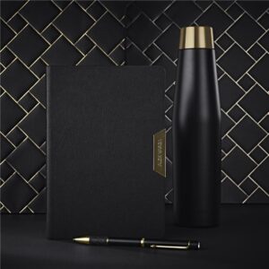 Alex Varga Onassis Gift Set - Image 4